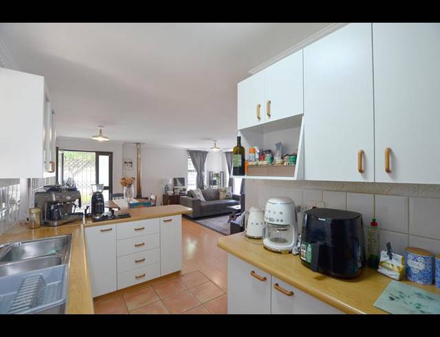 3 BEDROOM PROPERTY TO RENT IN VERGESIG